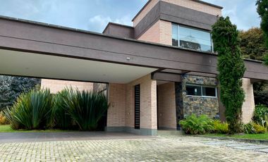 PR16990 Arriendo de casa en el sector Alto de Palmas