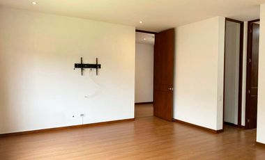 PR16990 Arriendo de casa en el sector Alto de Palmas