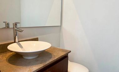 PR16990 Arriendo de casa en el sector Alto de Palmas