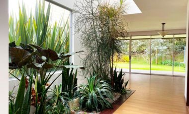 PR16990 Arriendo de casa en el sector Alto de Palmas