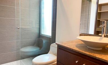 PR16990 Arriendo de casa en el sector Alto de Palmas