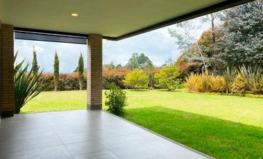 PR16990 Arriendo de casa en el sector Alto de Palmas