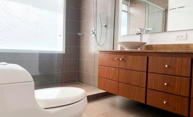 PR16990 Arriendo de casa en el sector Alto de Palmas