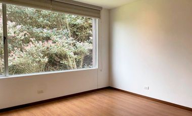 PR16990 Arriendo de casa en el sector Alto de Palmas