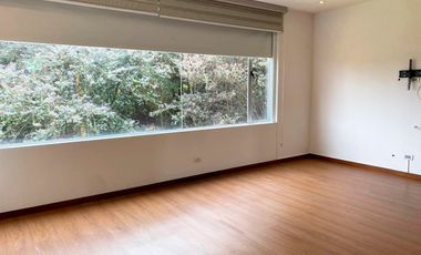 PR16990 Arriendo de casa en el sector Alto de Palmas