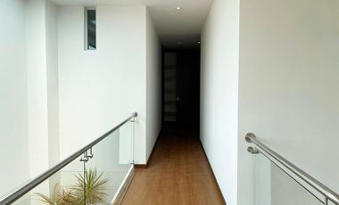 PR16990 Arriendo de casa en el sector Alto de Palmas