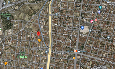 ¡¡¡ÚNICA OPORTUNIDAD DE INVERSIÓN!!!