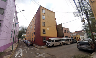 ¡¡¡ÚNICA OPORTUNIDAD DE INVERSIÓN!!!