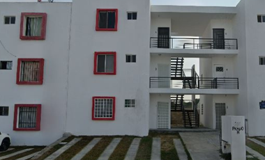 -Departamento en Remate Bancario-Vista a la Montaña, Las Mojoneras, Puerto Vallarta, Jal., México