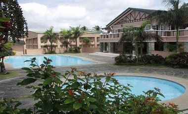 TAGAYTAY LOTS