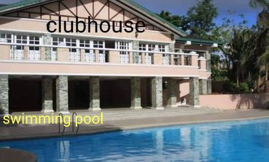 TAGAYTAY LOTS