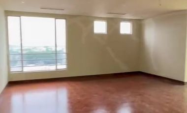 Departamento de venta en Entre Rios