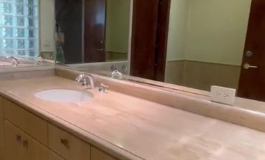 Departamento de venta en Entre Rios