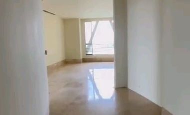 Departamento de venta en Entre Rios