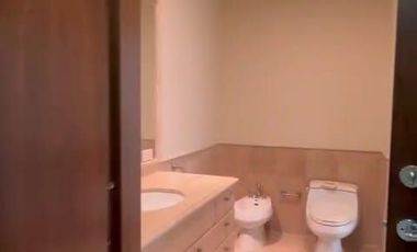 Departamento de venta en Entre Rios