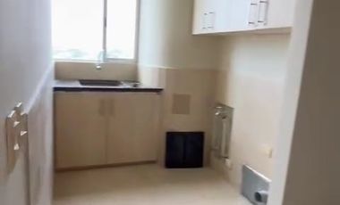 Departamento de venta en Entre Rios