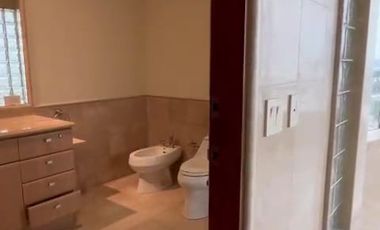 Departamento de venta en Entre Rios