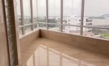 Departamento de venta en Entre Rios