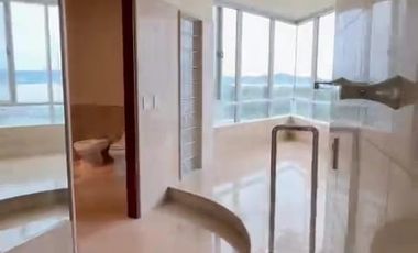Departamento de venta en Entre Rios