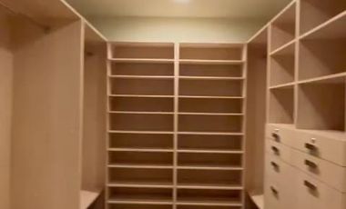 Departamento de venta en Entre Rios