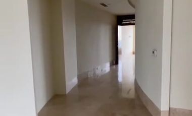 Departamento de venta en Entre Rios