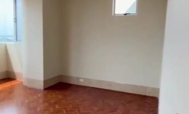 Departamento de venta en Entre Rios
