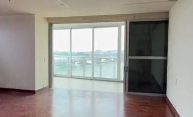 Departamento de venta en Entre Rios