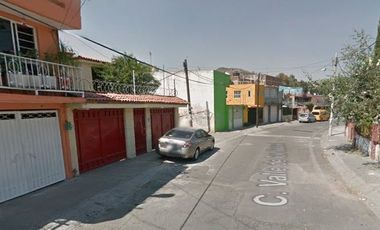 EXCELENTE OPORTUNIDAD DE INVERSION REMATE DE CASA EN IZCALLI DEL VALLE