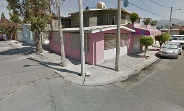EXCELENTE OPORTUNIDAD DE INVERSION REMATE DE CASA EN IZCALLI DEL VALLE
