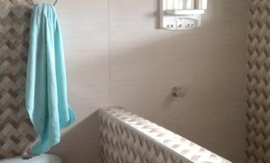 Se Vende Parcela en la Mesa de los Santos