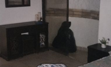 Se Vende Parcela en la Mesa de los Santos