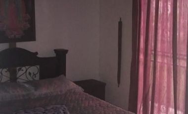 Se Vende Parcela en la Mesa de los Santos