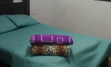 Se Vende Parcela en la Mesa de los Santos