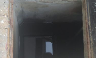 Se Vende Parcela en la Mesa de los Santos