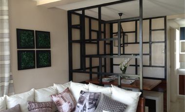 The Newest Townhouses for Sale in Emerald Residences via Cavitex
