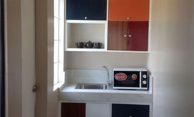 The Newest Townhouses for Sale in Emerald Residences via Cavitex