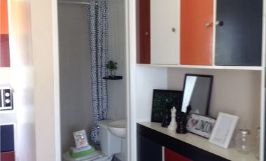 The Newest Townhouses for Sale in Emerald Residences via Cavitex