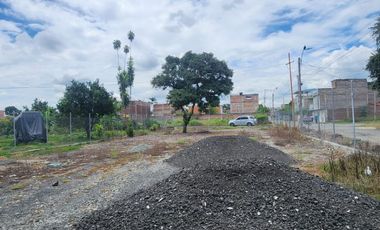 SE ARRIENDA LOCAL COMERCIAL PARA FUTURO PARA RESTAURANTE, ANDALUCÍA (VALLE)
