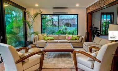 FOR SALE AYALA ALABANG VILLAGE