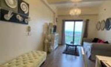 1 bedroom condo rent to own  in cebu city