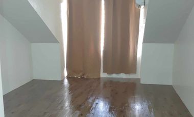 3Bedroom For Rent Townhouse in Pasay  near MRT