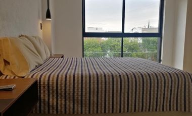 DEPARTAMENTO EN RENTA EN HUEXOTITLA