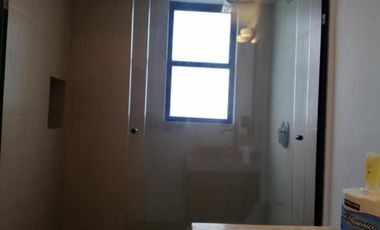 DEPARTAMENTO EN RENTA EN HUEXOTITLA