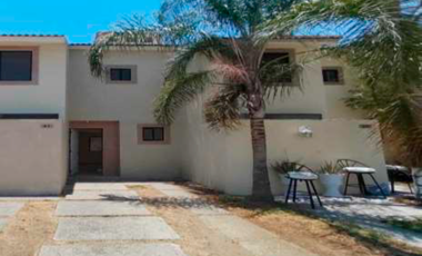 Calle 1917, Loma Bonita, Aguascalientes, México