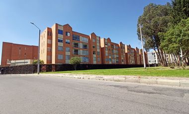 VENDO APARTAMENTO DE 3 HABITACIONES EN CAJICA