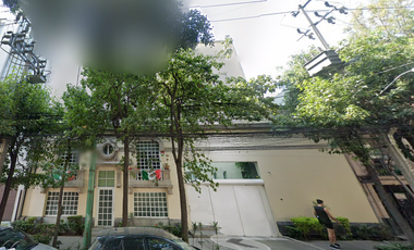 DEPARTAMENTO EN VENTA EN  Puebla 336, Centro Urbano Pdte. Juárez, Roma Nte., Cuauhtémoc, 06700 Ciudad de México, CDMX