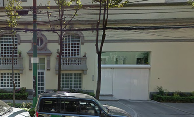 DEPARTAMENTO EN VENTA EN  Puebla 336, Centro Urbano Pdte. Juárez, Roma Nte., Cuauhtémoc, 06700 Ciudad de México, CDMX