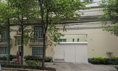 DEPARTAMENTO EN VENTA EN  Puebla 336, Centro Urbano Pdte. Juárez, Roma Nte., Cuauhtémoc, 06700 Ciudad de México, CDMX