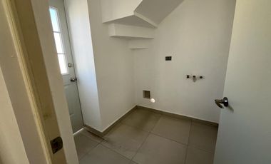 Casa en venta en Privanzas Mirasierra Saltillo, Coahuila