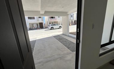 Casa en venta en Privanzas Mirasierra Saltillo, Coahuila